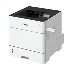 Замена памперса на принтере Canon LBP351X в Ижевске